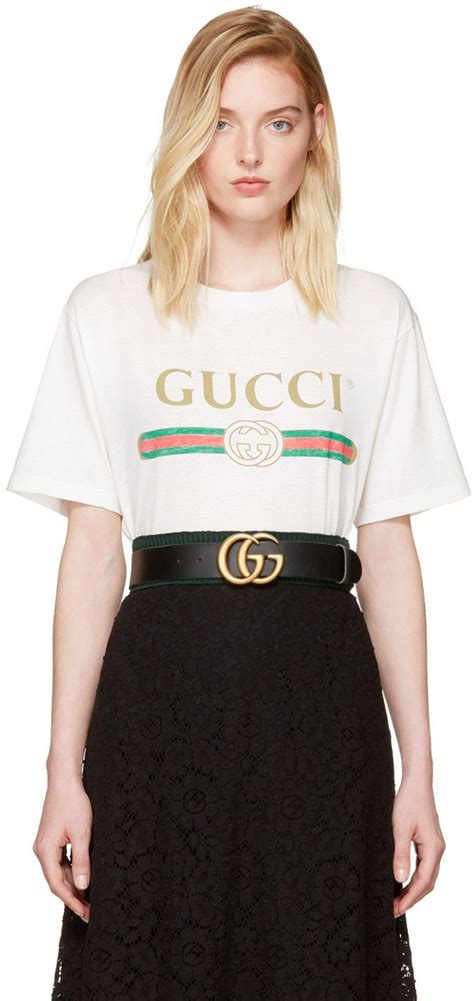 gucci t-shirt dress|gucci dresses boutique.